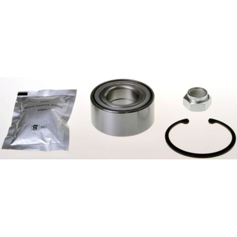 CUSCINETTO RUOTA W413020 DENCKERMANN