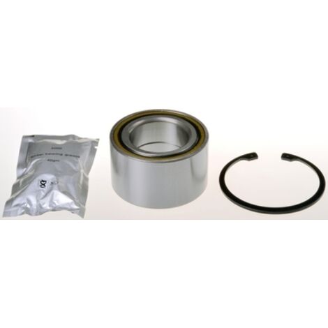 CUSCINETTO RUOTA W413089 DENCKERMANN