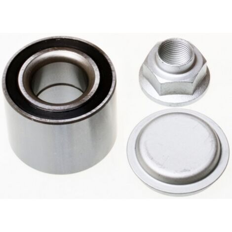 Cuscinetto ruota W413232 Denckermann
