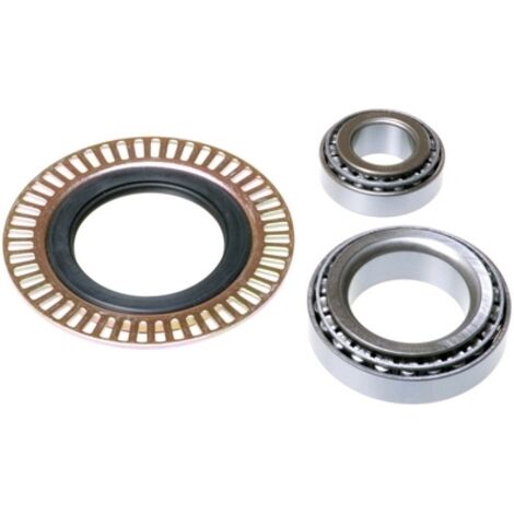 Cuscinetto ruota W413244 Denckermann