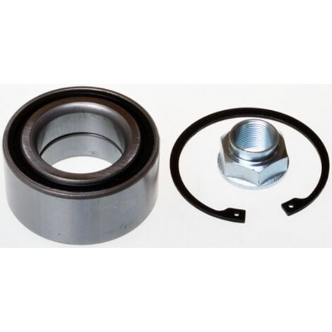 CUSCINETTO RUOTA W413300 DENCKERMANN