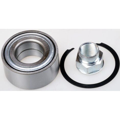 CUSCINETTO RUOTA W413429 DENCKERMANN