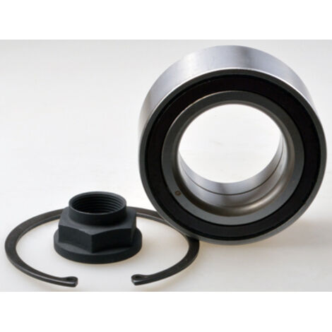 Cuscinetto ruota W413515 Denckermann