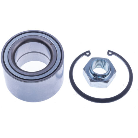 Cuscinetto ruota W413578 Denckermann