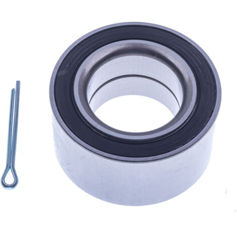 Cuscinetto ruota W413579 Denckermann