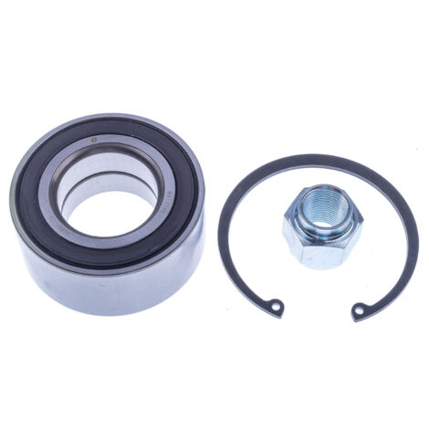 Cuscinetto ruota W413596 Denckermann