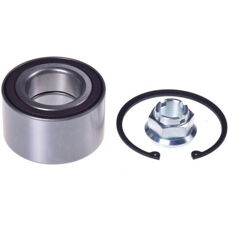 Cuscinetto ruota W413620 Denckermann