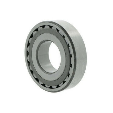 Cuscinetto sferico a sfera 22328 -e1-xl-c4 int 140mm ext 300mm ep. 102mm fag