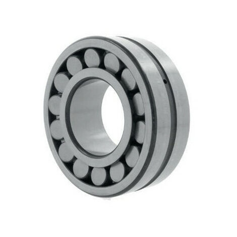 Cuscinetto sferico a sfera 23064 -bea-xl-mb1-c3 int 320mm ext 480mm ep. 121mm fag