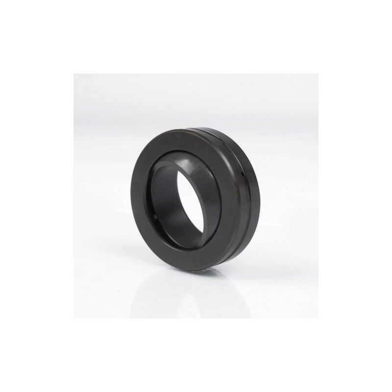 Cuscinetto Sferico Angolare 14Mm Ext.47Mm Int