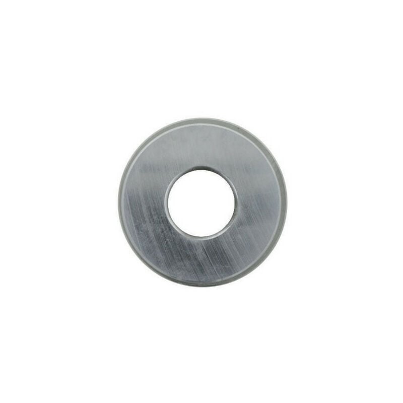 Cuscinetto sferico assiale GX35 f int. 35mm ext