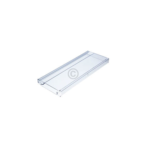 Cuscinetto sinistro completo diametro asse 17 mm - Lavatrice - ARTHUR MARTIN - 592677321421997056