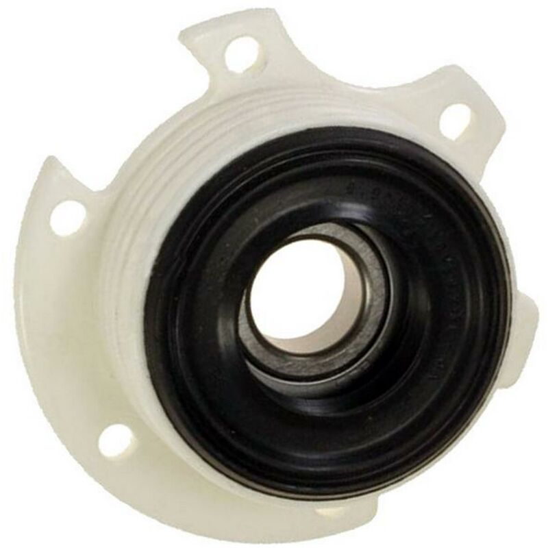 Cuscinetto sinistro o destro - Lavatrice - INDESIT - 898873662894399133