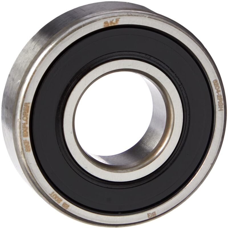 Skf Skf6204 2rsh Skf Popolari