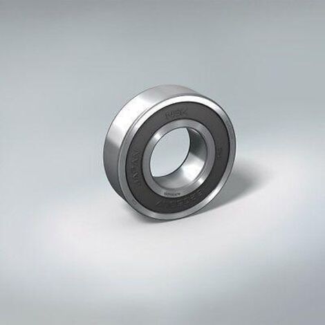 CUSCINETTO SKF 6303-2RS  DIAMETRO MM 17X47X14