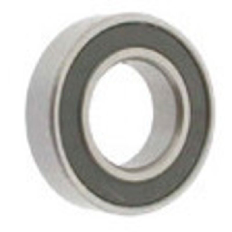 Cuscinetto SKF Serie 6200 a doppia tenuta, ø interno: 17, ø esterno: 40, spessore: 12mm.