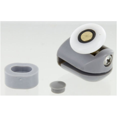 Cuscinetto supérieur pour box de douche 600x300x240