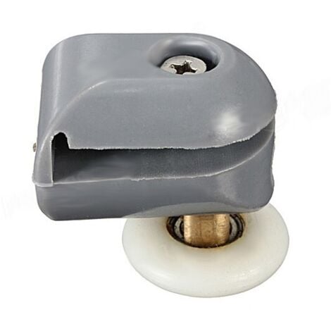 Cuscinetto superiore box doccia iglo4