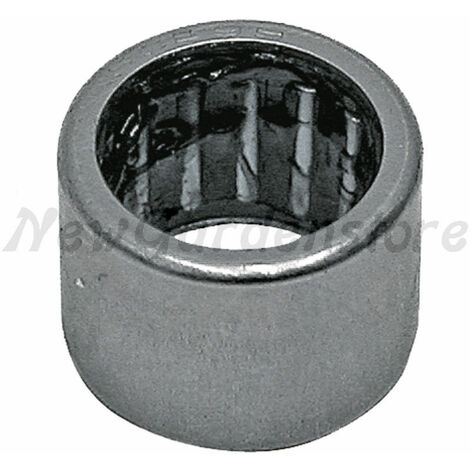Cuscinetto trattorino tagliaerba rasaerba compatibile MTD 741-0404 941-0404