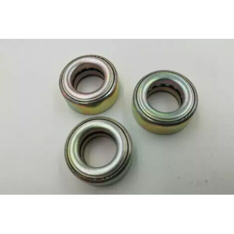 CUSCINETTO X CERNIERA T95-125 (RICAMBIO)