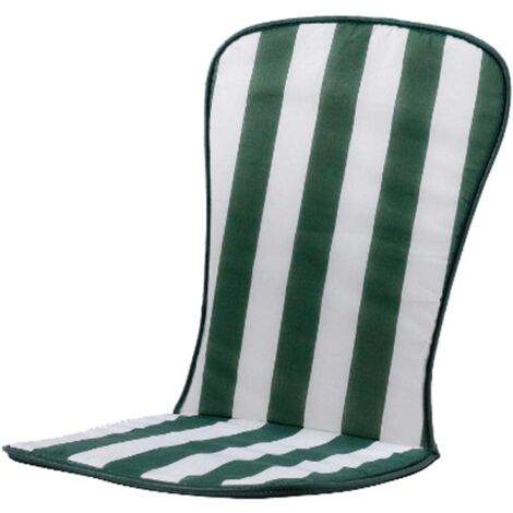 CUSCINI CUSCINO ACTION MONOALTO  88x41xH2 ARREDO GIARDINO