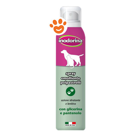 Cuscini da bagno a spruzzo igienico gatto gatto, 200 ml