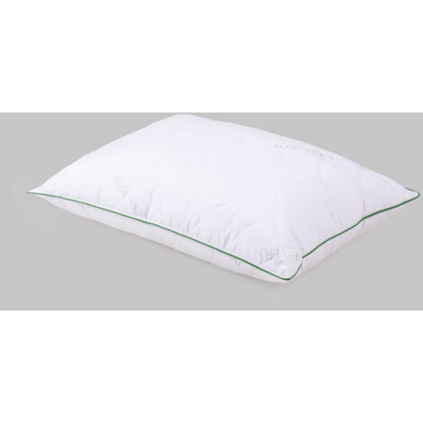 Cuscini decorativi Cuscini decorativi 50 Cmx70 Cm 100% Poliestere Bianco