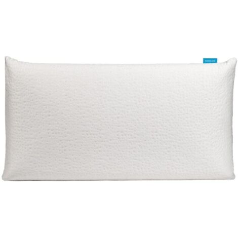 Cuscini Flow Pack PureAdapt Cecotec