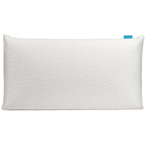Cuscini Flow PureAdapt Cecotec