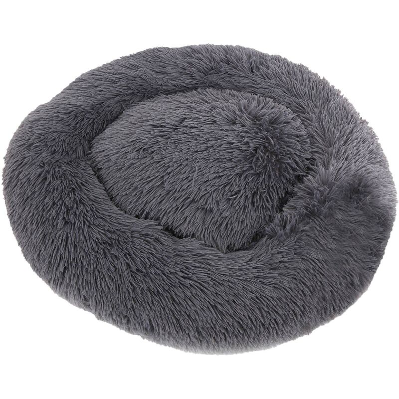 SIL - Cuscini per animali a pelo lungo 60 cm