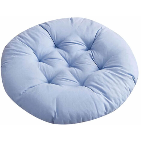 Cuscini per interni ed esterni per giardino, patio, casa, cucina, ufficio, sedia, cuscini per seduta, regalo, in offerta