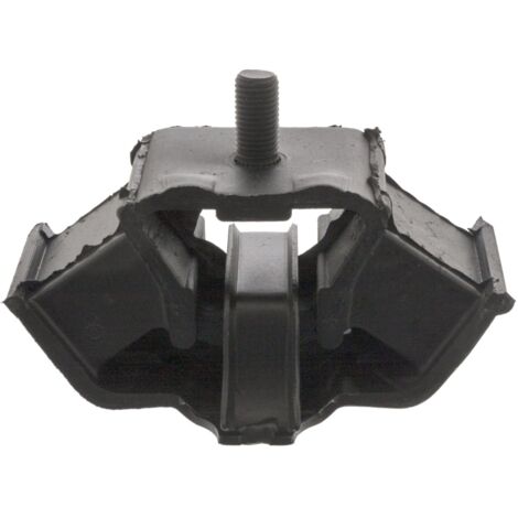 CUSCINO 02388 FEBI