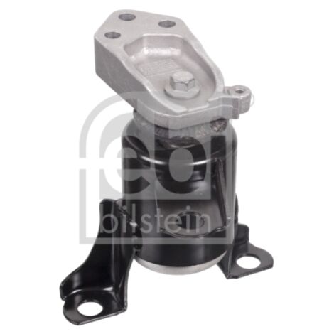 CUSCINO 102716 FEBI