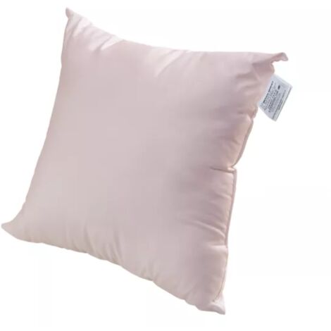 Cuscino 40x40 CLASSIC SOFT Senna Home Rosa