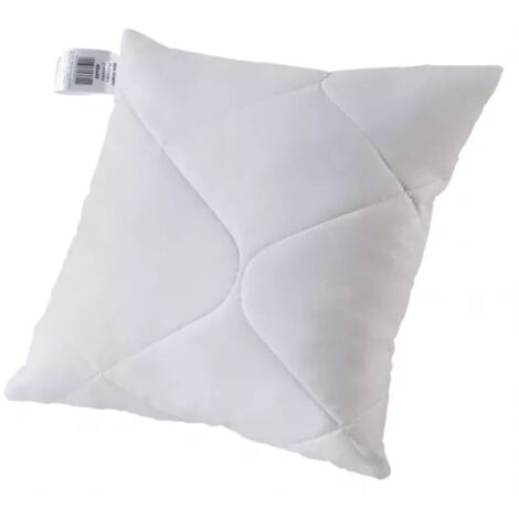 Cuscino 40x40 FLUFFY Buona Notte di Sonno