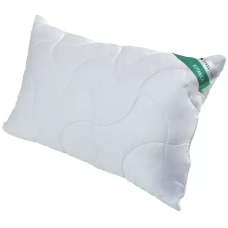 Cuscino 50x60 BOTANICA ECO Senna Home