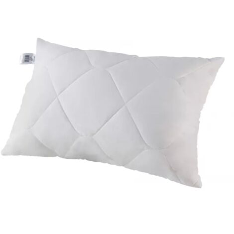 Cuscino 50x60 FLUFFY Buona Notte di Sonno