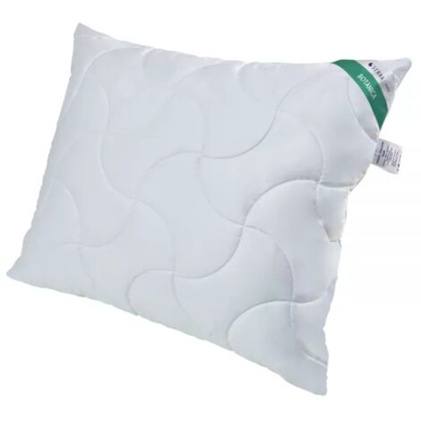 Cuscino 70x70 BOTANICA ECO Senna Home