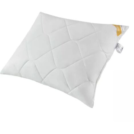 Cuscino 70x80 CORNEO ECO Senna Home