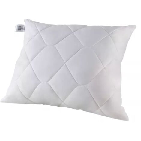 Cuscino 70x80 FLUFFY Buona Notte di Sonno