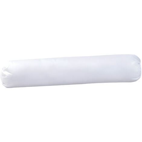 Cuscino a rullo comfort 1100 g/m² 140 x 23 cm JEAN LOUIS SHERRER - MORPHEE