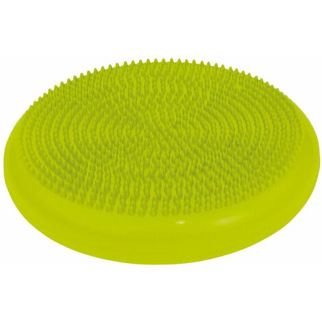 Cuscino ad aria - Ø 33 cm - pompa inclusa