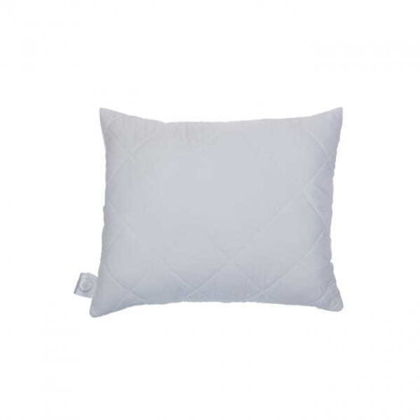 Cuscino antiallergico Vitamed 50x60