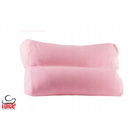 Cuscino antidecubito VALDE A01 con granuli