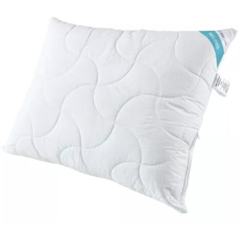 Cuscino antistress regolabile Senna Home 60x60