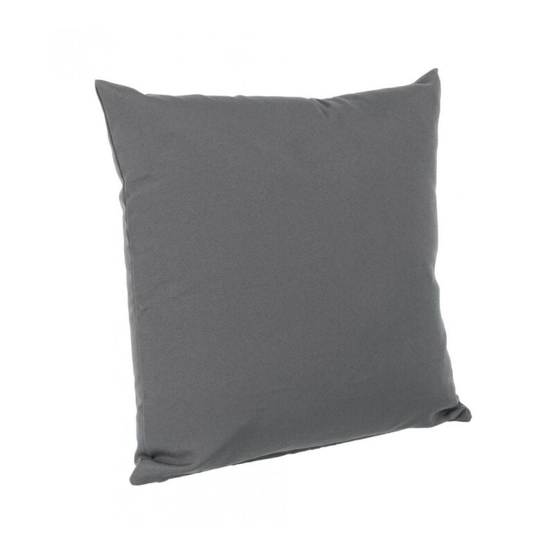 Cuscino Rihanna Grigio Scuro 43X43