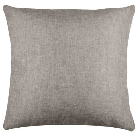CUSCINO BEA 50X50CM JUTA