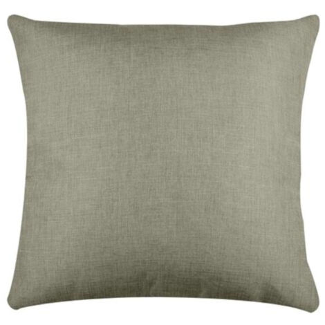 CUSCINO BEA 50X50CM LICHENE