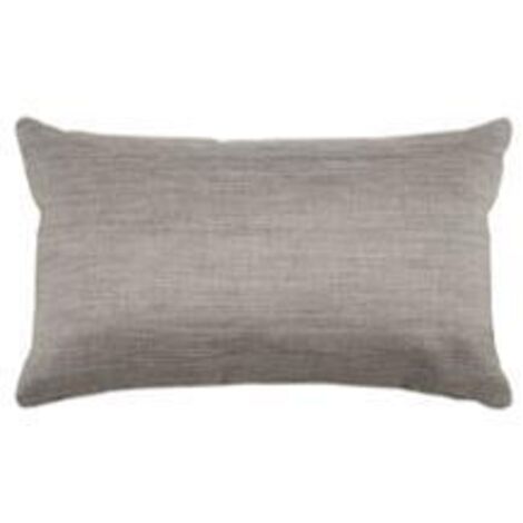 CUSCINO BEA ARREDO CM.30X50 JUTA CUSCINO"BEA"ARREDO CM.30X50 JUTA | PZ