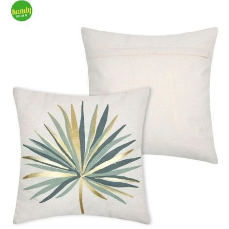 Cuscino Casablanca Dimensione cm 40x40